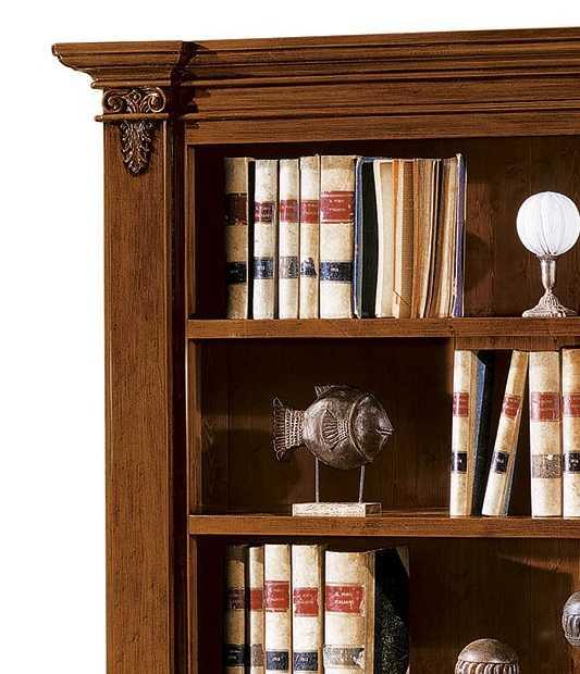 Alina Libreria - Home in Style Italy