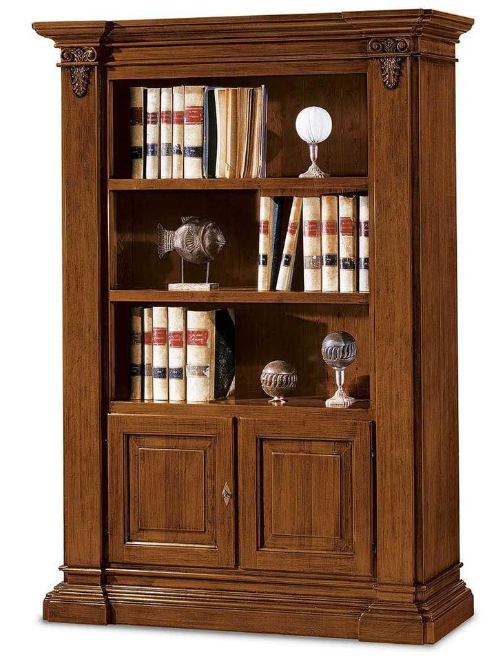 Alina Libreria - Home in Style Italy