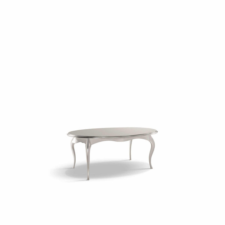 Allan Tavolo - Home in Style Italy