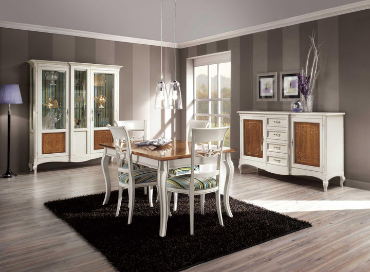 Alma Credenza - Home in Style Italy