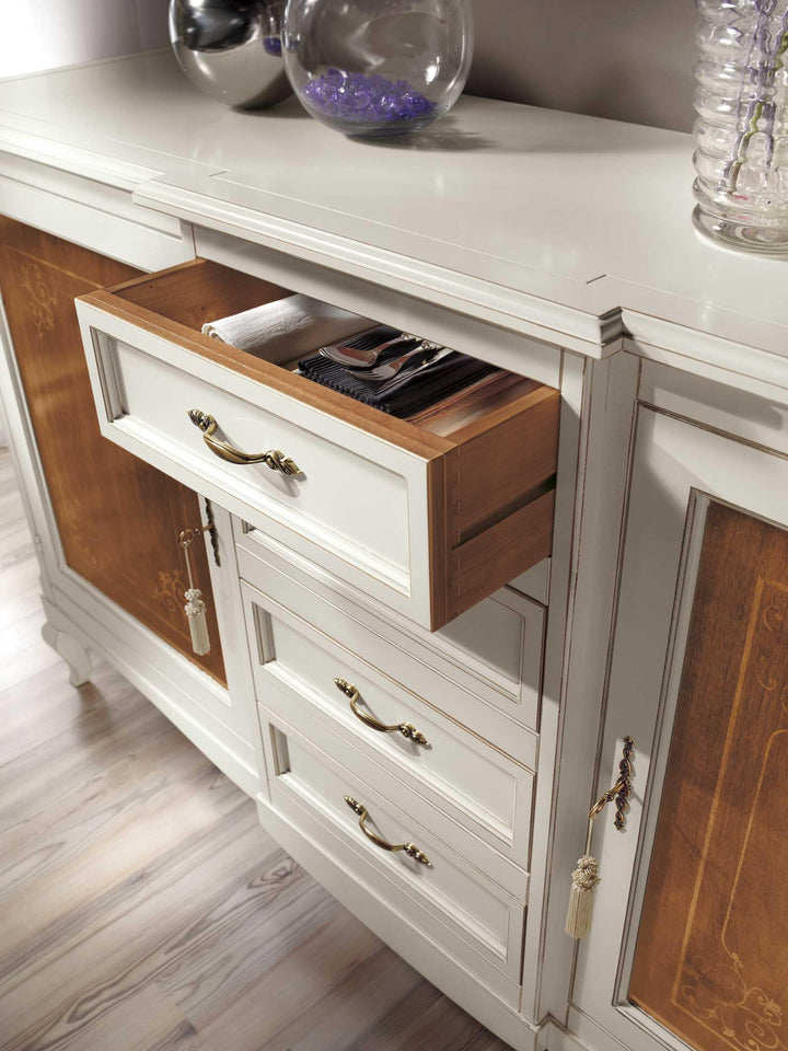 Alma Credenza - Home in Style Italy