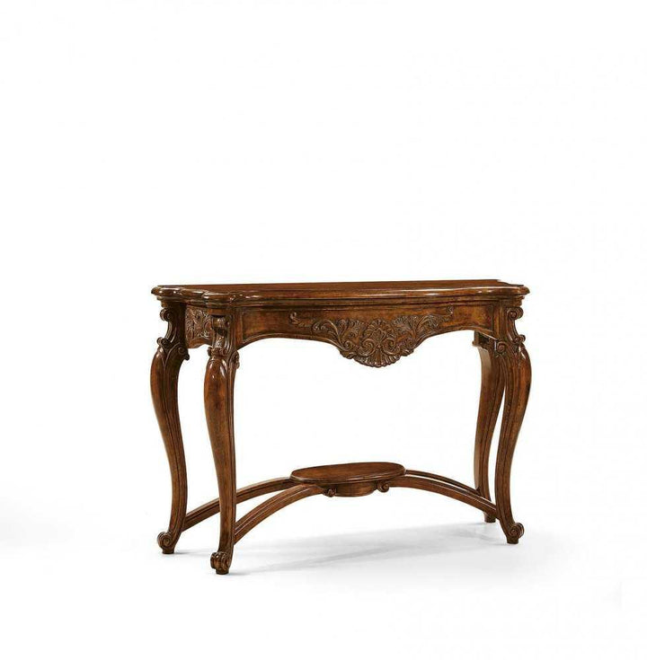 Altea Consolle - Home in Style Italy