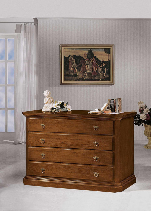 Alvaro Como' - Home in Style Italy