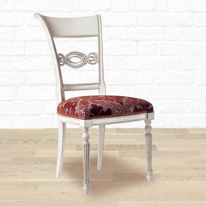 Amalia Sedia - Home in Style Italy