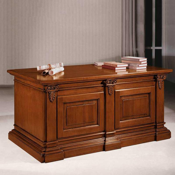 Amanda Scrittoio - Home in Style Italy