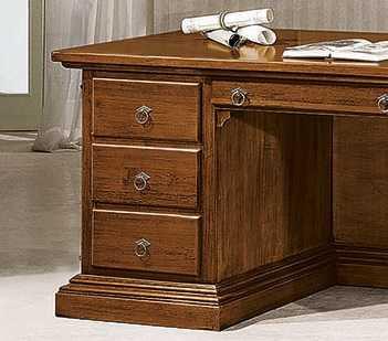 Amanda Scrittoio - Home in Style Italy