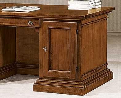 Amanda Scrittoio - Home in Style Italy