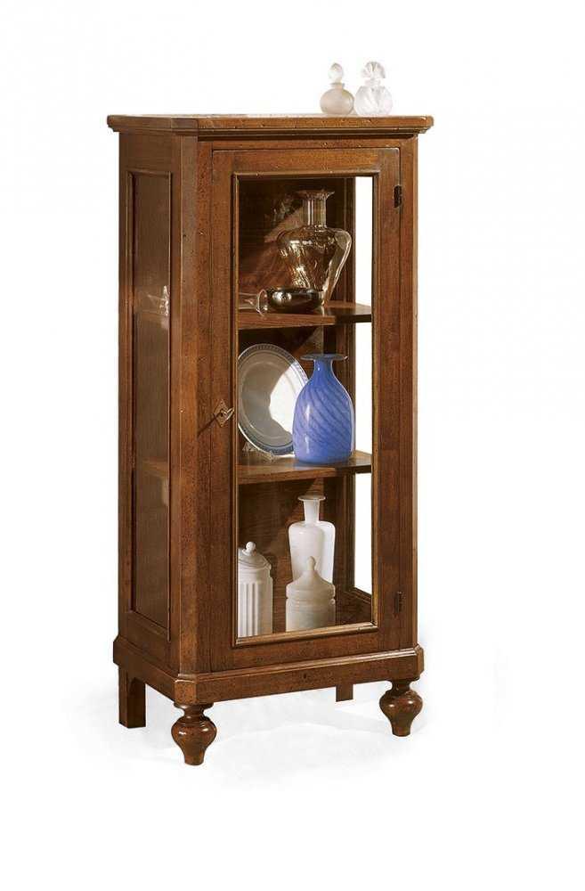 Ambra Vetrina - Home in Style Italy