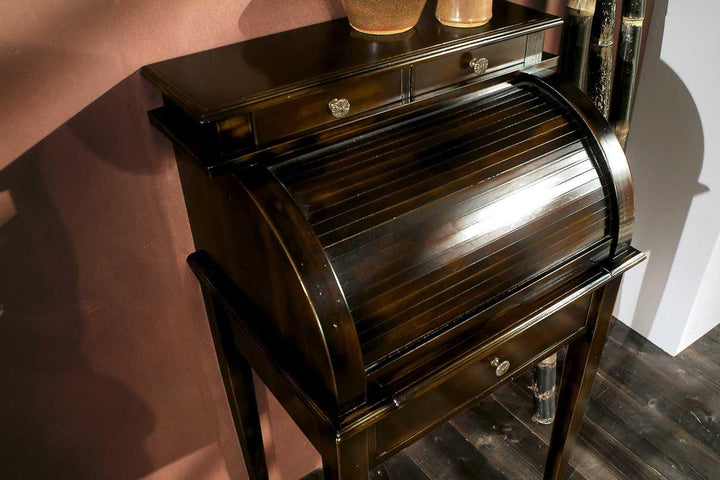 Amedeo Bureau - Home in Style Italy