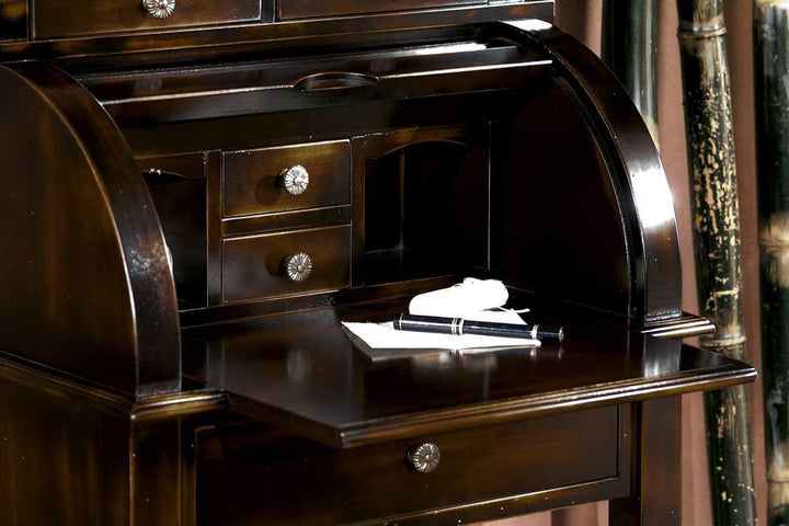Amedeo Bureau - Home in Style Italy