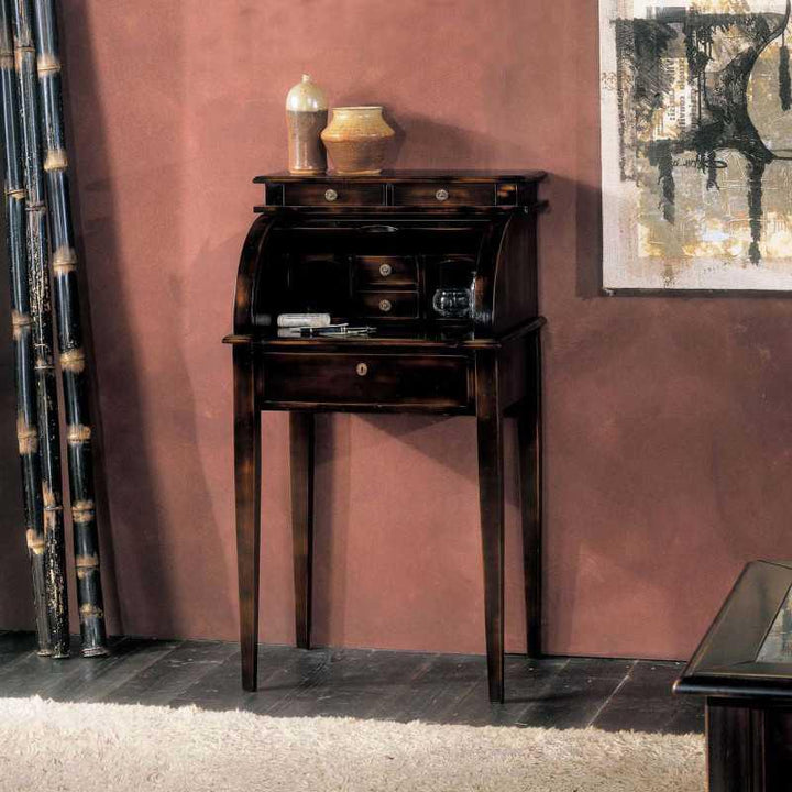 Amedeo Bureau - Home in Style Italy