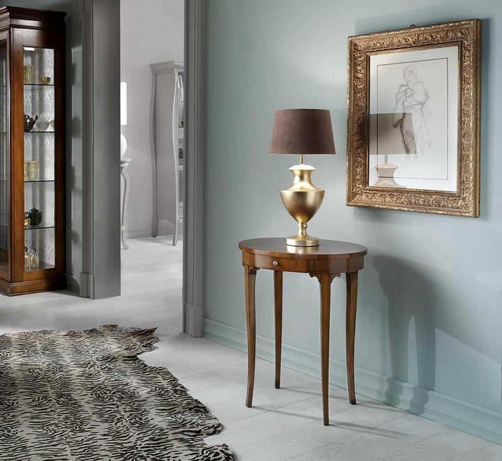 Amos Tavolino - Home in Style Italy