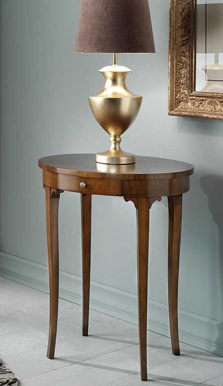 Amos Tavolino - Home in Style Italy