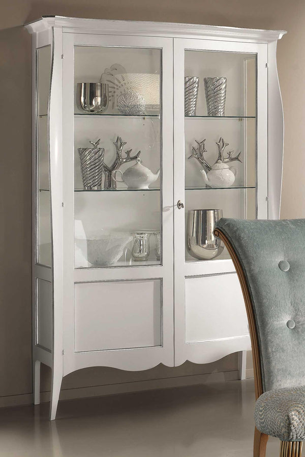 Anastasia Vetrina - Home in Style Italy