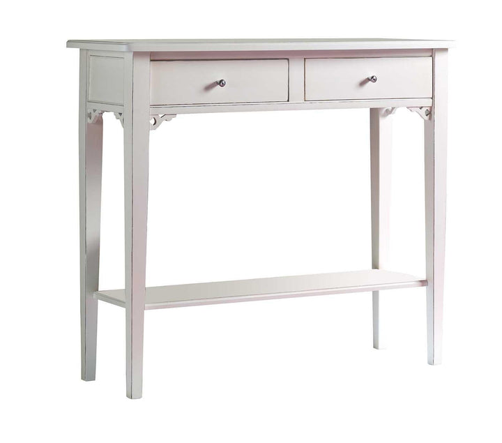 Angela Consolle - Home in Style Italy