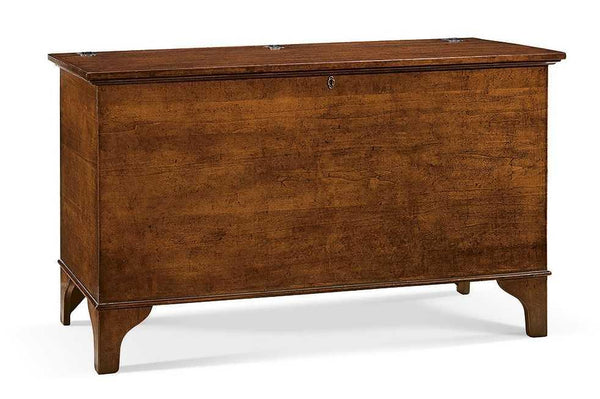 Angelica Cassapanca - Home in Style Italy