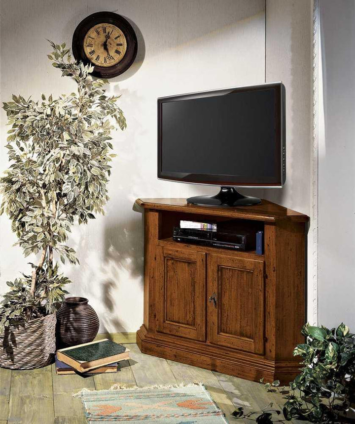 Angelo Porta TV - Home in Style Italy