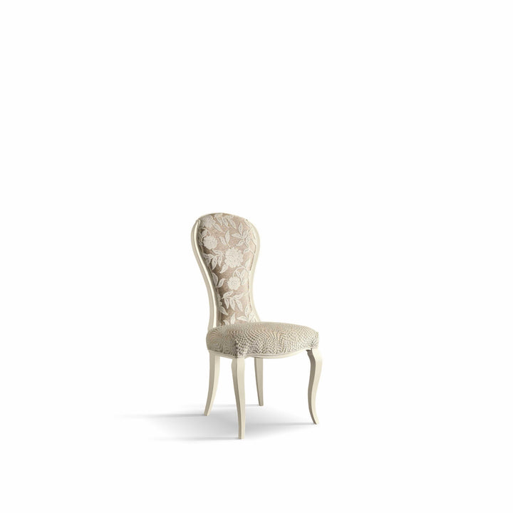 Annabelle Sedia - Home in Style Italy