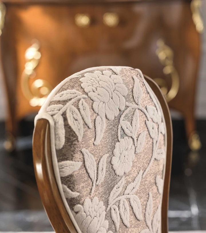 Annabelle Sedia - Home in Style Italy