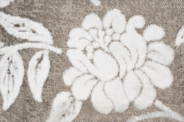 Annabelle Sedia - Home in Style Italy