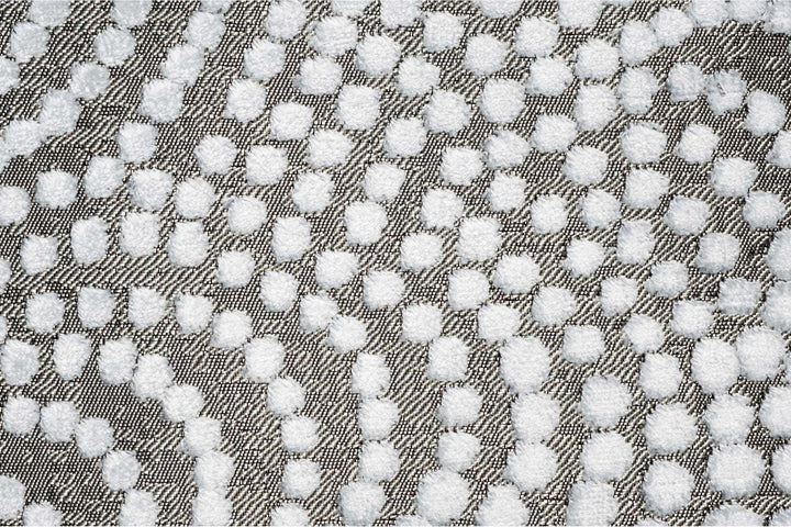 Annabelle Sedia - Home in Style Italy