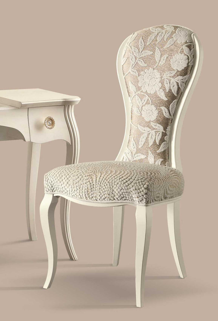 Annabelle Sedia - Home in Style Italy