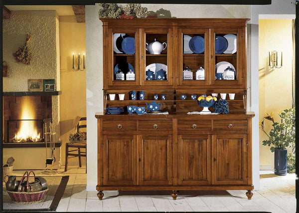 Anna Cristalliera - Home in Style Italy