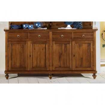 Anna Cristalliera - Home in Style Italy