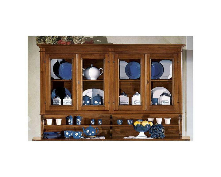 Anna Cristalliera - Home in Style Italy