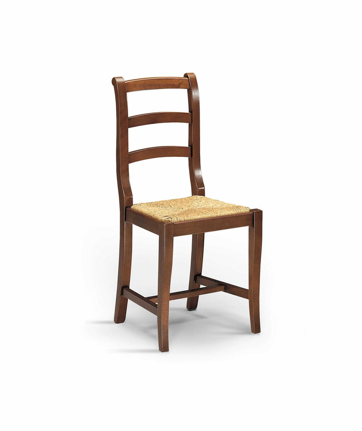 Annette Sedia - Home in Style Italy