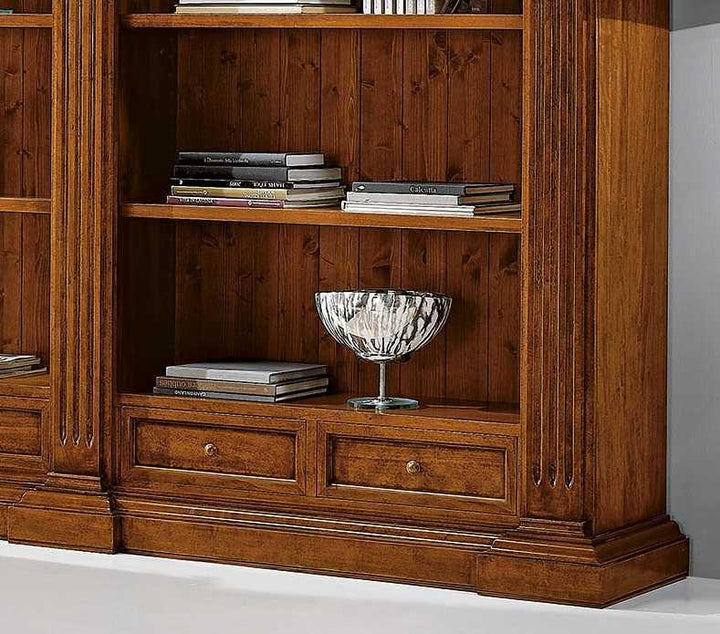 Annunziata Libreria - Home in Style Italy