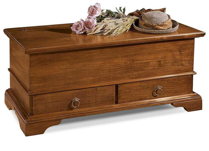 Antonia Cassapanca - Home in Style Italy