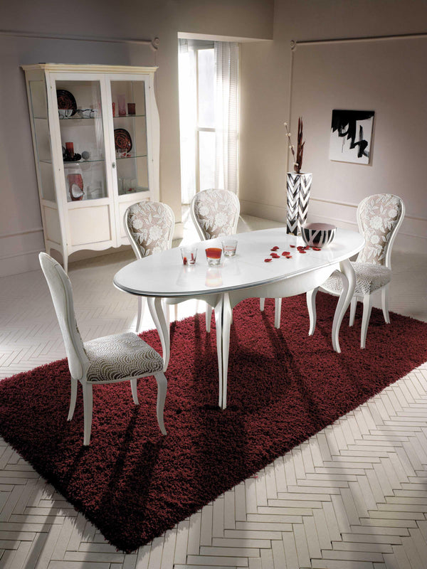 Antony Tavolo - Home in Style Italy