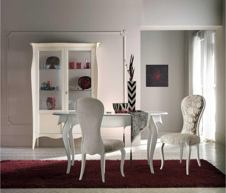 Antony Tavolo - Home in Style Italy