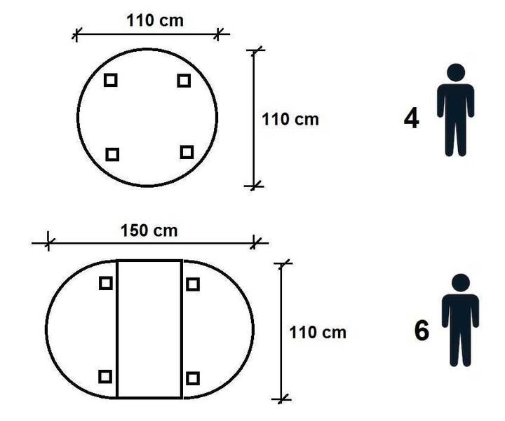 Antony Tavolo - Home in Style Italy