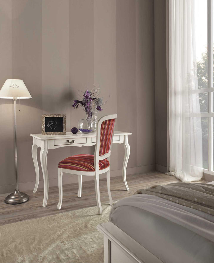 Arabella Sedia - Home in Style Italy
