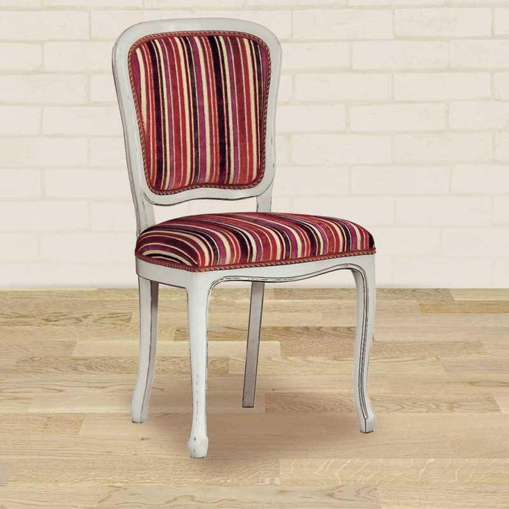 Arabella Sedia - Home in Style Italy