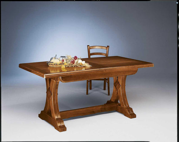 Arco 160 Tavolo - Home in Style Italy