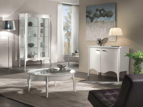 Arden Tavolino - Home in Style Italy