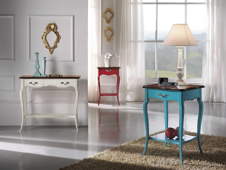 Arianna Consolle - Home in Style Italy