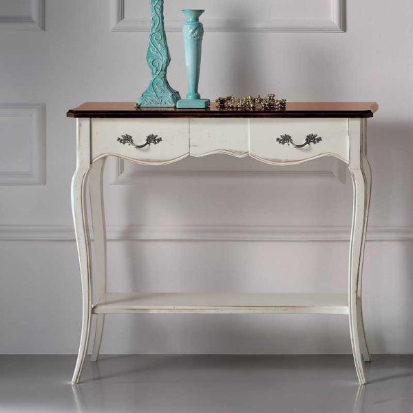 Arianna Consolle - Home in Style Italy