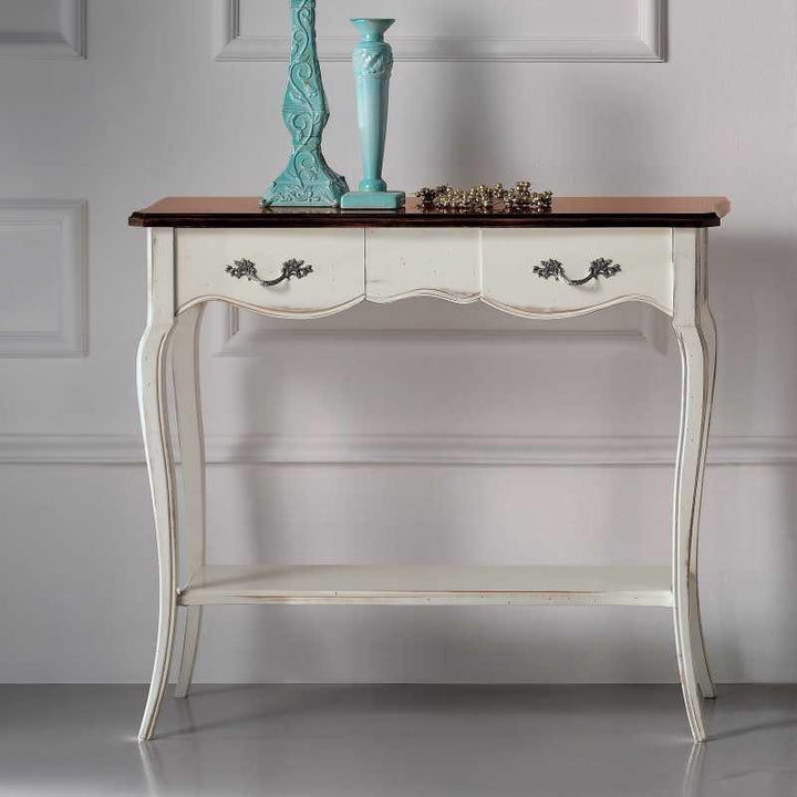 Arianna Consolle - Home in Style Italy