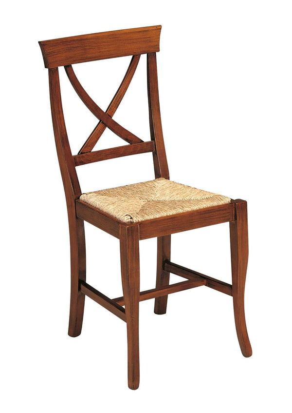 Ariele Sedia - Home in Style Italy