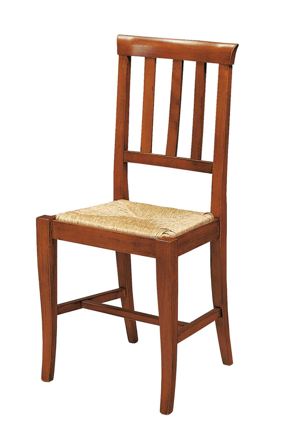 Arlena Sedia - Home in Style Italy