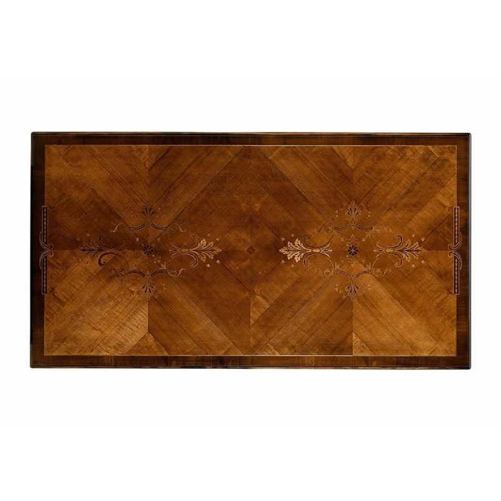 Armando Tavolo - Home in Style Italy