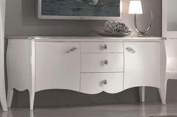 Arthur Porta TV - Home in Style Italy