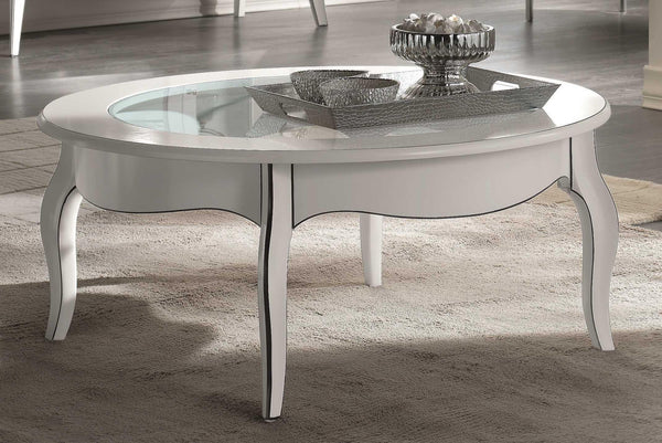 Art Tavolino - Home in Style Italy