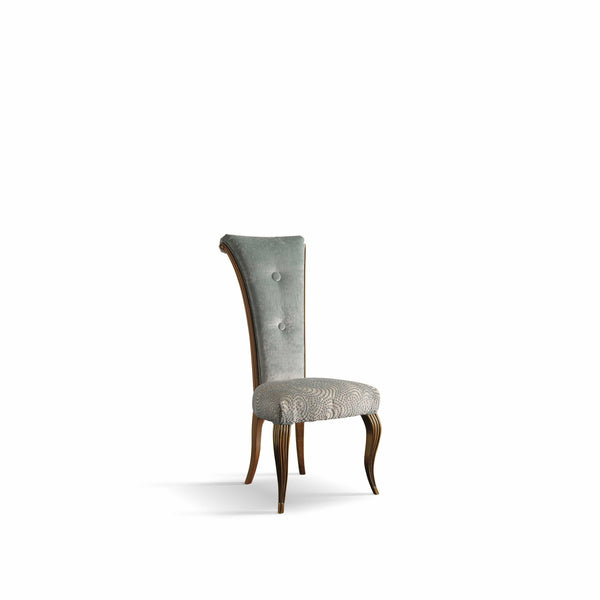 Audrey Sedia - Home in Style Italy