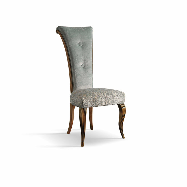 Audrey Sedia - Home in Style Italy