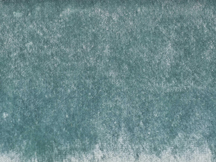 Audrey Sedia - Home in Style Italy